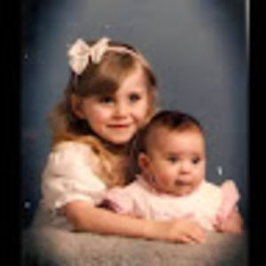 Meet your Posher, Kathie